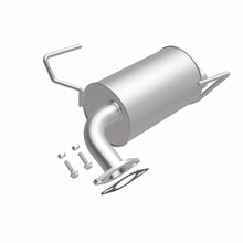 Load image into Gallery viewer, BRExhaust 14-18 Subaru Forester 2.5L Muffler Kit