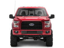 Load image into Gallery viewer, Raxiom 15-20 Ford F-150 Excluding Raptor Axial Series LED Fog Lights w/ Integrated Turn Signals