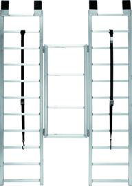 QuadBoss Pallet 10/PC 56-0053