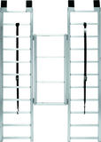 QuadBoss Pallet 10/PC 56-0053