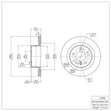 Load image into Gallery viewer, Photo - out of package