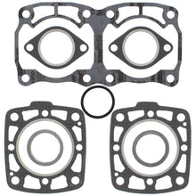 Load image into Gallery viewer, Vertex Gaskets 90-92 Yamaha Exciter 570 Top End Gasket Kit