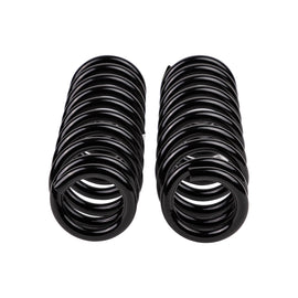 ARB / OME Coil Spring Front CRV To 02