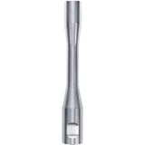 Camburg L/T Steering Tie Rod (9.875in. L)