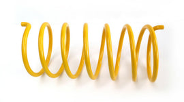 EPI 06-22 Suzuki 500 Vinson/700-750 King Quad Yellow Secondary Clutch Springs