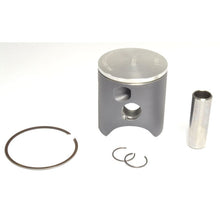 Load image into Gallery viewer, Athena 01-04 Yamaha YZ 125 53.96mm Bore 2T Forged Racing Piston