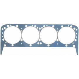 Fel-Pro 1036 Steel core laminate Engine Cylinder Head Gasket