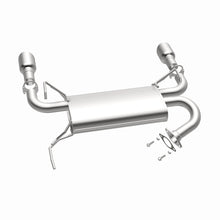 Load image into Gallery viewer, BRE Exhaust 03-07 G35 3.5L Muffler Kit