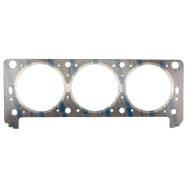 Fel-Pro Chevrolet Malibu 26314 PT PermaTorque Engine Cylinder Head Gasket