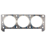 Fel-Pro Chevrolet Malibu 26314 PT PermaTorque Engine Cylinder Head Gasket