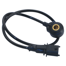 Load image into Gallery viewer, S&amp;S Cycle Flat Response Knock Sensor
