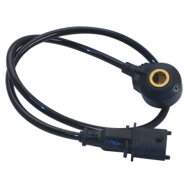S&S Cycle Flat Response Knock Sensor