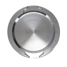 Load image into Gallery viewer, Manley Ford 4.6L Modular V8 Piston Set - 3.552in Bore 1.200in CH, -14.00 CC
