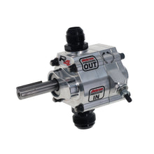 Load image into Gallery viewer, Peterson Fluid Systems R4 1-Stage Oil Pump - Left Side Mount - HV - Rear Drive