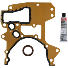 Load image into Gallery viewer, Fel-Pro Chevrolet Cruze TCS 46142 Engine Crankshaft Seal Kit