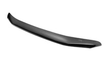 Load image into Gallery viewer, Husky Liners 05-11 Toyota Tacoma High Profile Hood Shield - Smoke