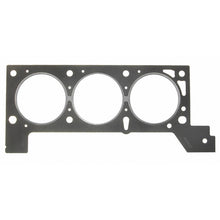 Load image into Gallery viewer, Fel-Pro Chrysler Town &amp; Country 9536 PT PermaTorque Engine Cylinder Head Gasket