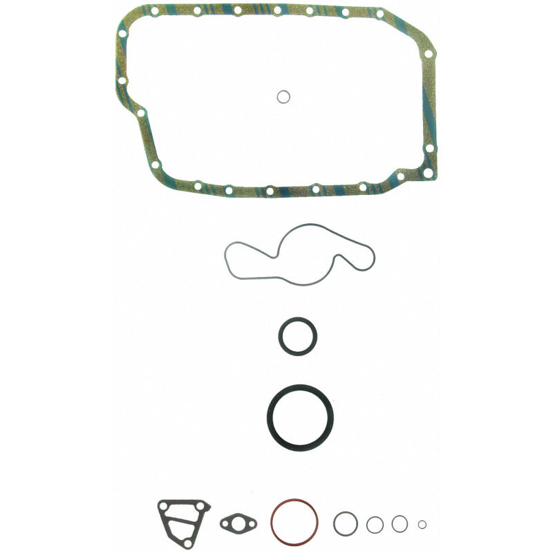Fel-Pro Mazda Millenia CS 9921 Engine Conversion Gasket Set