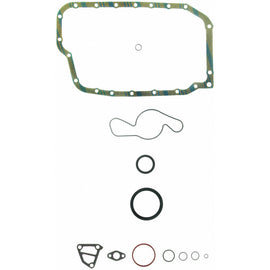 Fel-Pro Mazda Millenia CS 9921 Engine Conversion Gasket Set