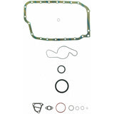 Fel-Pro Mazda Millenia CS 9921 Engine Conversion Gasket Set