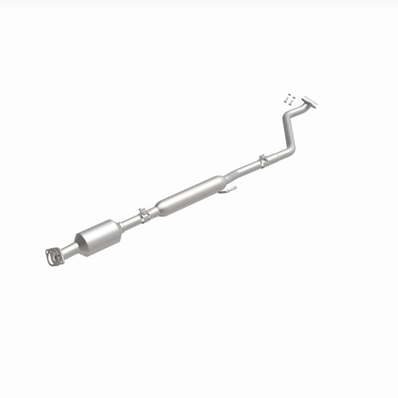 Magnaflow 14-16 Kia Forte 1.8L Direct Fit Cat Converter (California Grade)