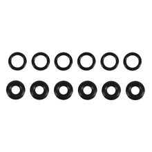 Load image into Gallery viewer, Fel-Pro Chevrolet Impala ES 73067 Fuel Injector O-Ring Kit