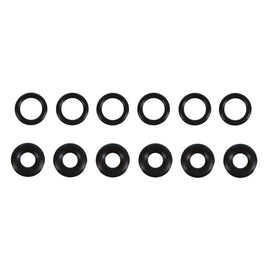 Fel-Pro Chevrolet Impala ES 73067 Fuel Injector O-Ring Kit