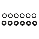 Fel-Pro Chevrolet Impala ES 73067 Fuel Injector O-Ring Kit