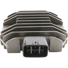 Load image into Gallery viewer, Arrowhead Honda Regulator / Rectifier