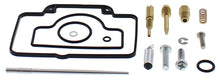 Load image into Gallery viewer, All Balls Racing 1991 Yamaha WR250 Carburetor Rebuild Kit