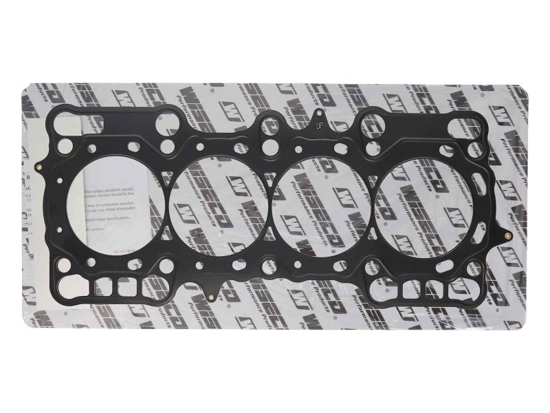 Wiseco Head Gasket - Hon Prelude H22 90mm Gasket