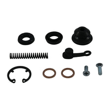 Load image into Gallery viewer, All Balls Racing 16-20 Suzuki GSX-S1000 Master Cylinder Rebuild Kit Front