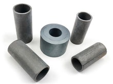 Load image into Gallery viewer, Tuff Country 86-89 Toyota 4Runner 4x4 (w/3in Suspension Lift) Rear SX6000 Hydraulic Shock (Ea)