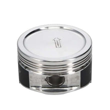 Load image into Gallery viewer, Manley Ford 4.6L Modular V8 Piston Set - 3.552in Bore 1.200in CH, -23.00 CC