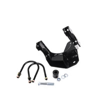 Load image into Gallery viewer, ARB Rear Panhard Bracket Kit Jeep JK
