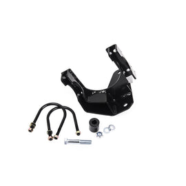 ARB Rear Panhard Bracket Kit Jeep JK
