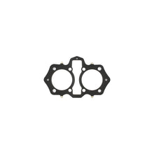 Load image into Gallery viewer, Cometic 74-82 Yamaha TX 82mm Bore .045 MLS Head Gasket