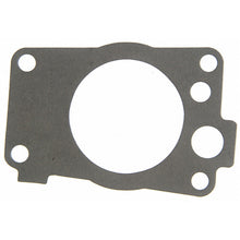 Load image into Gallery viewer, Fel-Pro Chevrolet Tracker 61385 Fuel Injection Throttle Body Mounting Gasket