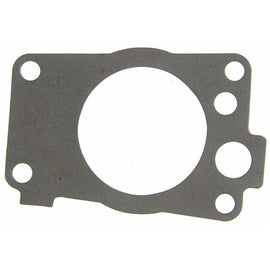 Fel-Pro Chevrolet Tracker 61385 Fuel Injection Throttle Body Mounting Gasket