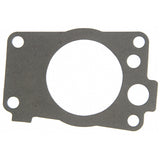 Fel-Pro Chevrolet Tracker 61385 Fuel Injection Throttle Body Mounting Gasket