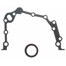 Load image into Gallery viewer, Fel-Pro Hyundai Elantra TCS 46017 Engine Crankshaft Seal Kit