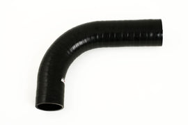 do88 Volvo C30/C70/V50/S40 2.0D 04-10 Intercooler Inlet Hose
