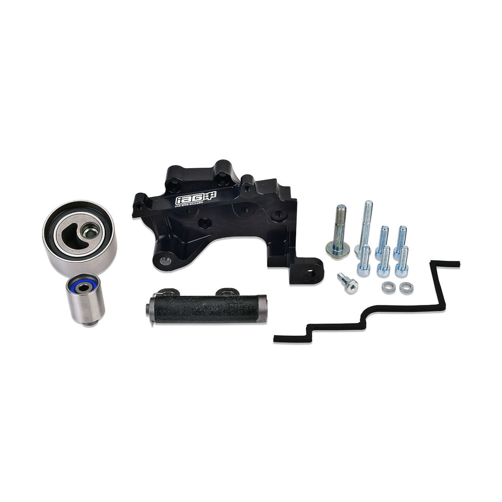 IAG-ENG-5111BK-02.jpg