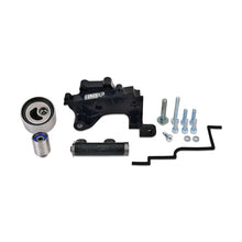 Load image into Gallery viewer, IAG-ENG-5111BK-02.jpg