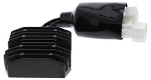 Load image into Gallery viewer, Arrowhead Honda Regulator / Rectifier