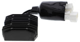 Arrowhead Honda Regulator / Rectifier