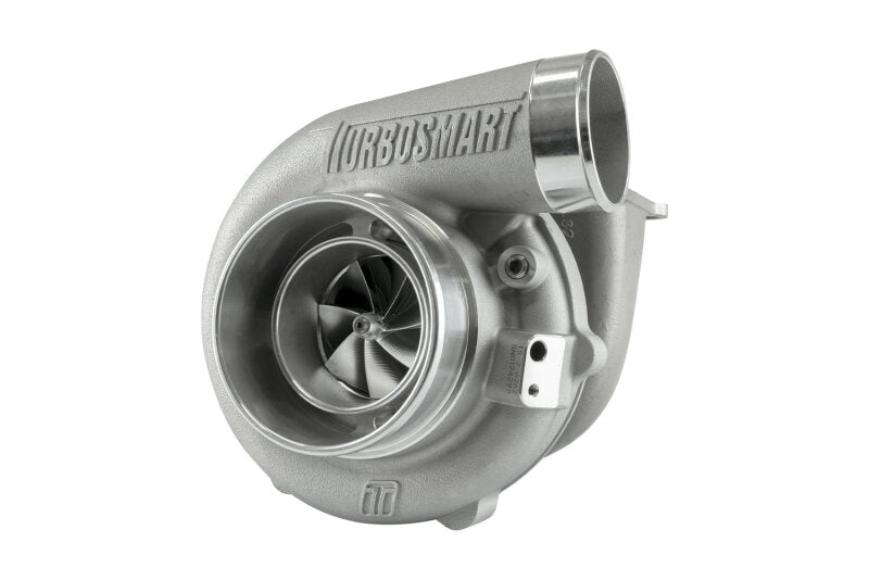 Turbosmart Water Cooled 6262 T3 0.63AR Externally Wastegated TS-2 Turbocharger