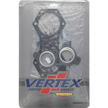 Load image into Gallery viewer, Vertex Pistons 04-06 550 Classic/2007 550 Edge LX Top End Gasket Kit