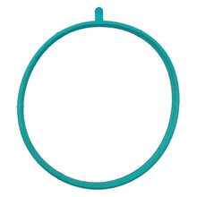 Load image into Gallery viewer, Fel-Pro Kia Soul 61712 Fuel Injection Throttle Body Mounting Gasket