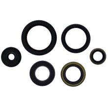 Load image into Gallery viewer, Vertex Gaskets 22-23 Gas-Gas MC85 1714 Oil Seal Kit